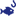 Ocean Storm Fishing Tackle logo