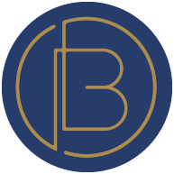 Bringoods logo