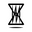 Value Africa logo