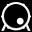 drumforge.com logo