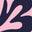 blendsmiths.com logo