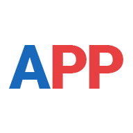 AUTO PARTS PRIME INC. logo