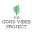 The Good Vibes Project logo