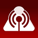 App On Radar logo