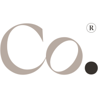 Complete by Dr SCS logo