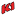 k1speed.ca logo