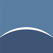 The Place For Homes logo