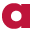 Aspecialtybox logo