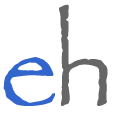 Escapehire logo