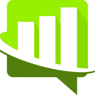 Solarpanel-Quotes.com.au logo