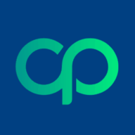 Cashpal logo