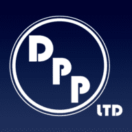 DPP Ltd logo