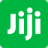 Bikroy.com logo