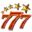 EVO Miners logo