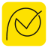Placed App logo