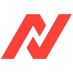 Netitude logo