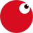 JAPANiCAN logo
