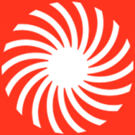 Sweepersaustralia logo