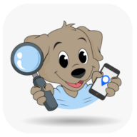 Routebuddy logo