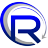 Rotation Industries logo