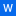 WatchPayer logo