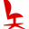 OHR Home & Office Solutions logo