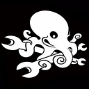 avastmarine.com logo