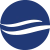 DAN RIVER INC logo