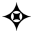 Micollarconnombre logo