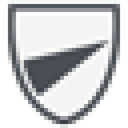 Vertu Motors logo