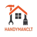 Handyman CLT LLC logo