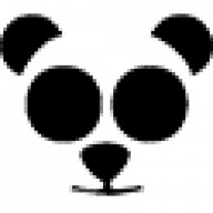 Bamboo Shoots logo