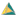 Aspen Overseas Immigration logo