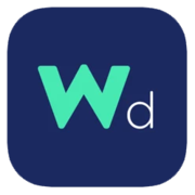 WiseDriving logo