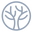 PAX Scrubs logo