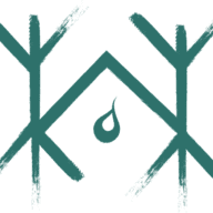 Adrar EcoTours logo