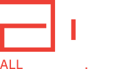 Allcabinets logo