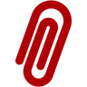 First Stop UK logo