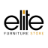 Elite Furniture Store logo
