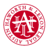 AHL Legal logo