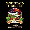 Mountainthunder logo