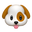 Scout's Honour logo
