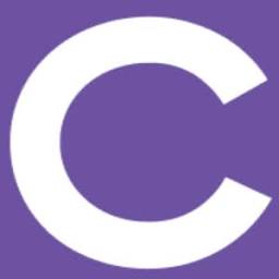 Camelott® logo