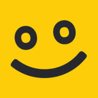 Replacemyplates logo