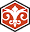 irondoorworks.com logo