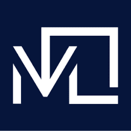 Magic League logo