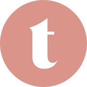 tintpaint.com.au logo