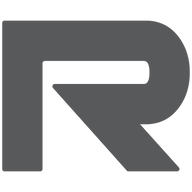 Rolec Services Ltd logo