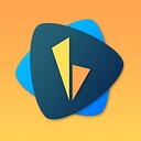 Bucksify logo