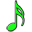 willys-hifi.com logo